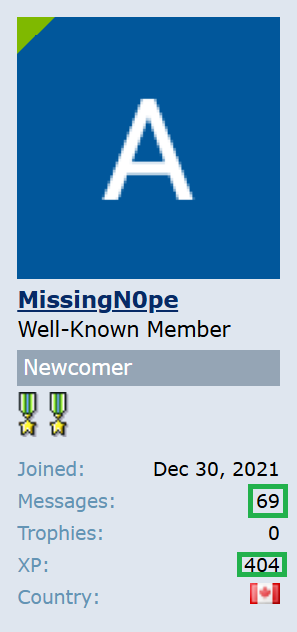 1734051762909.png