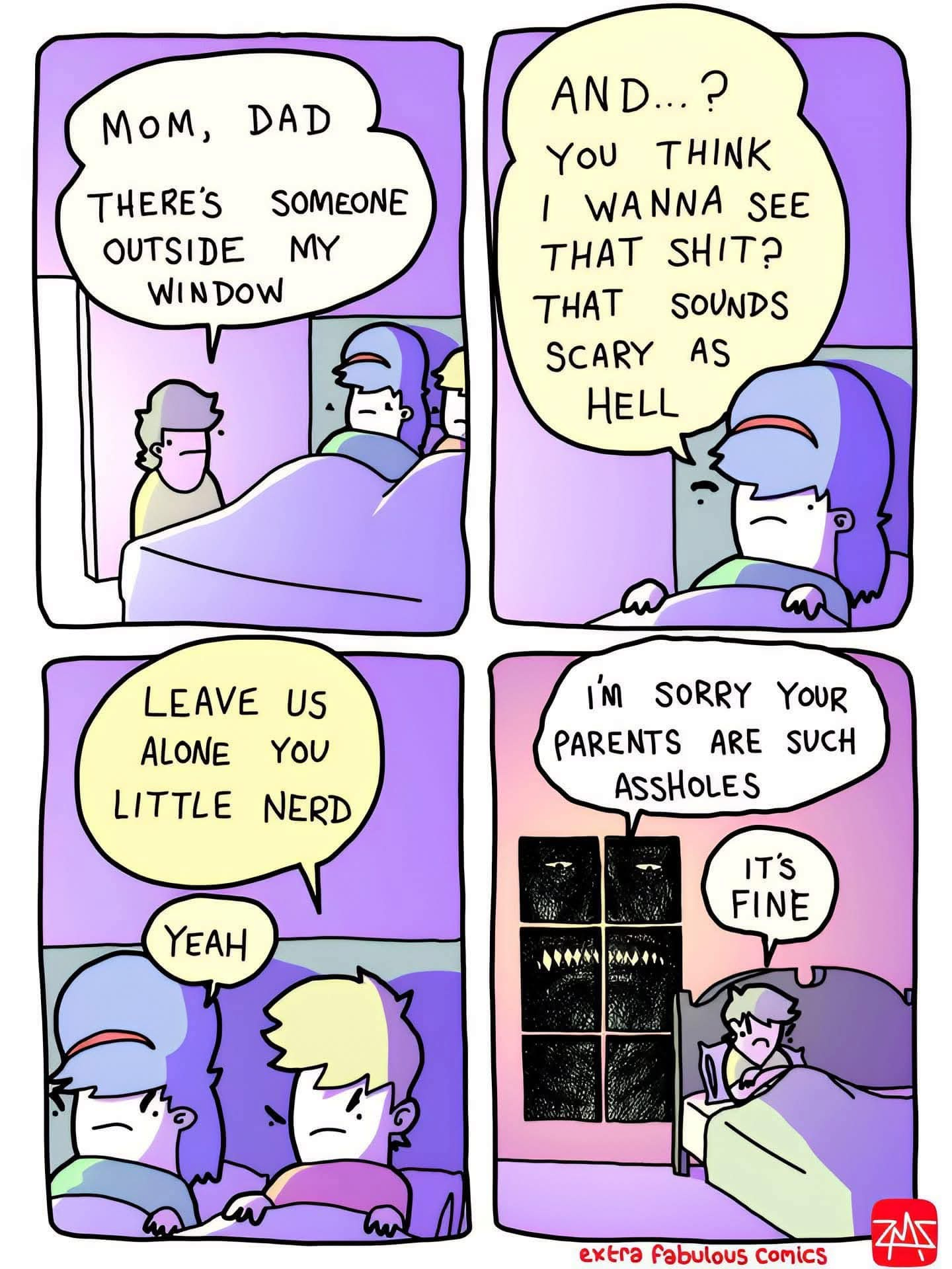 1734070495409.png