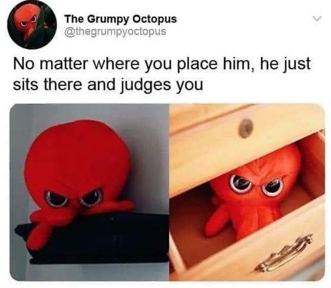 1734082602465.png