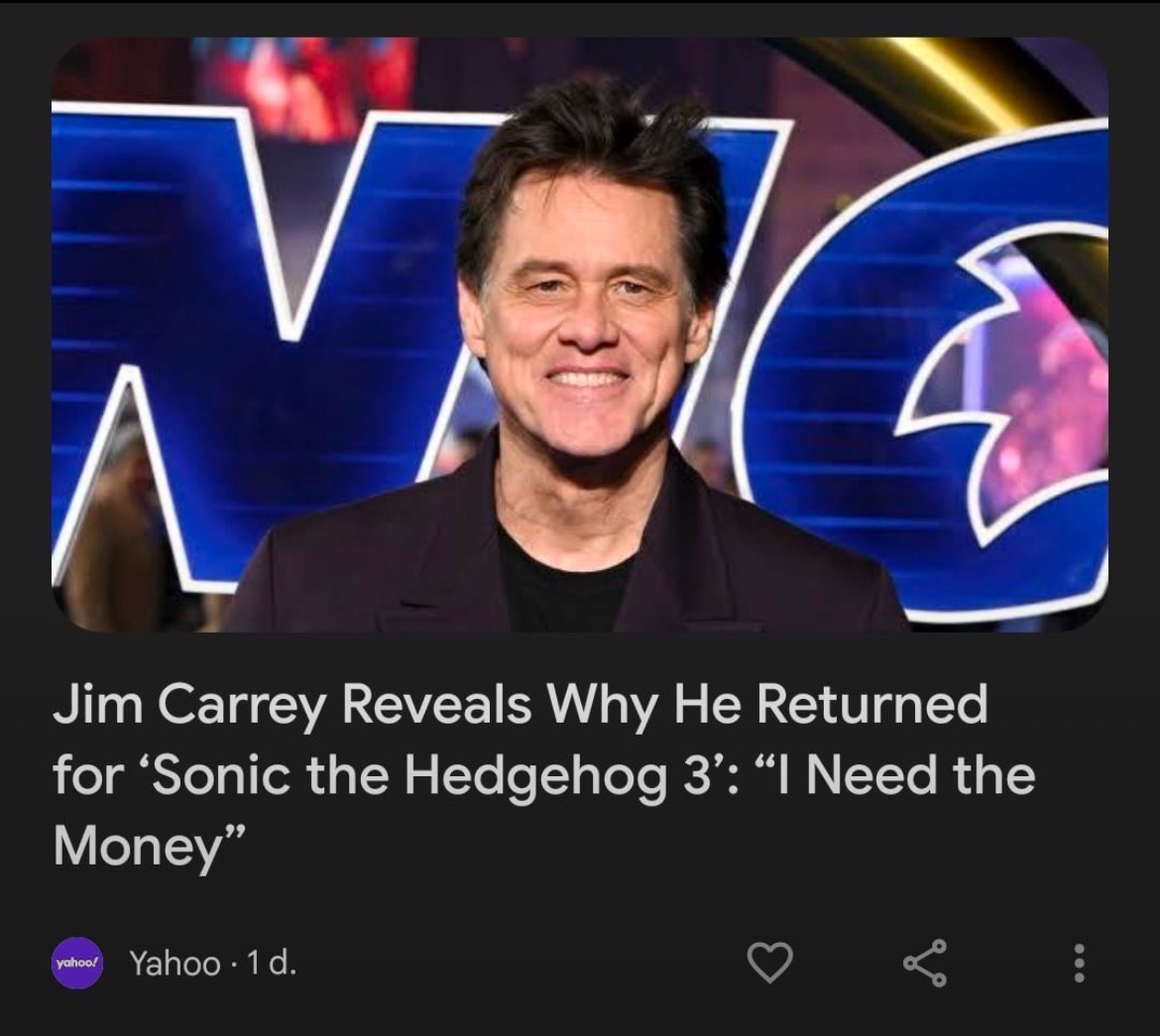 1734087516422.jpeg