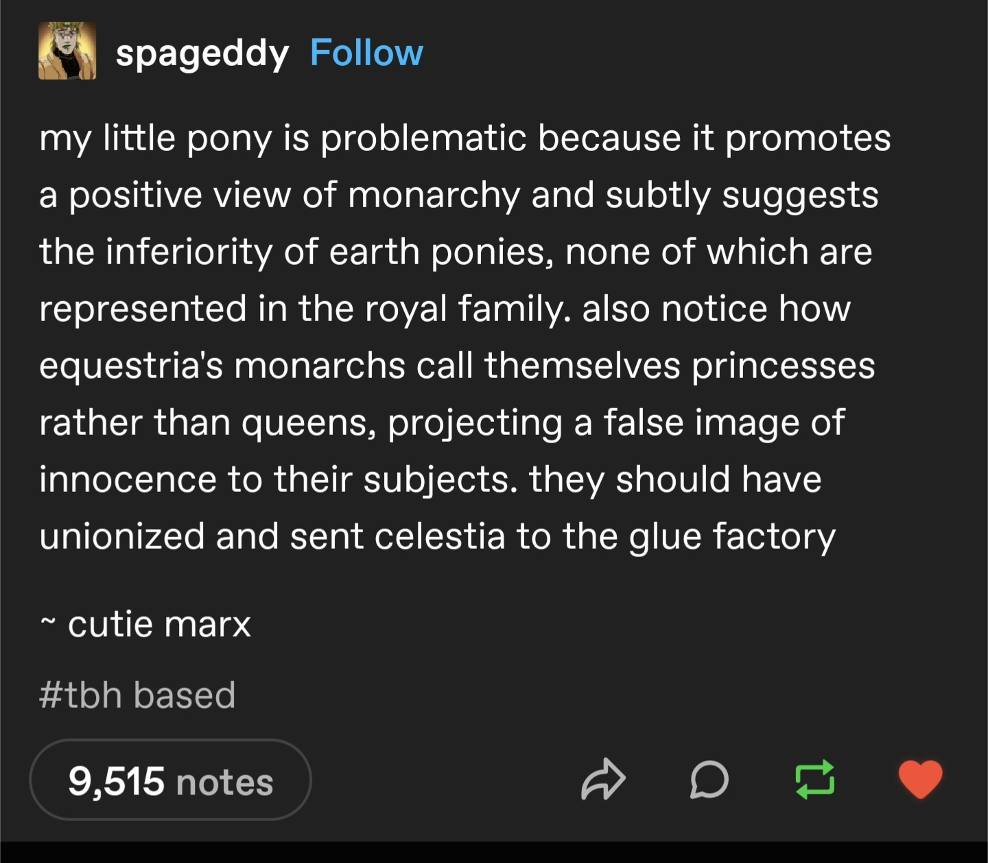 1734093601119.png