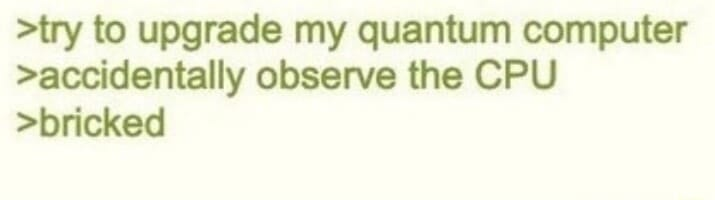 1734104035181.png