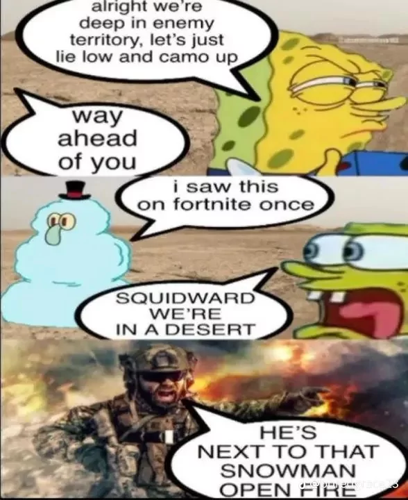 1734184880750.png