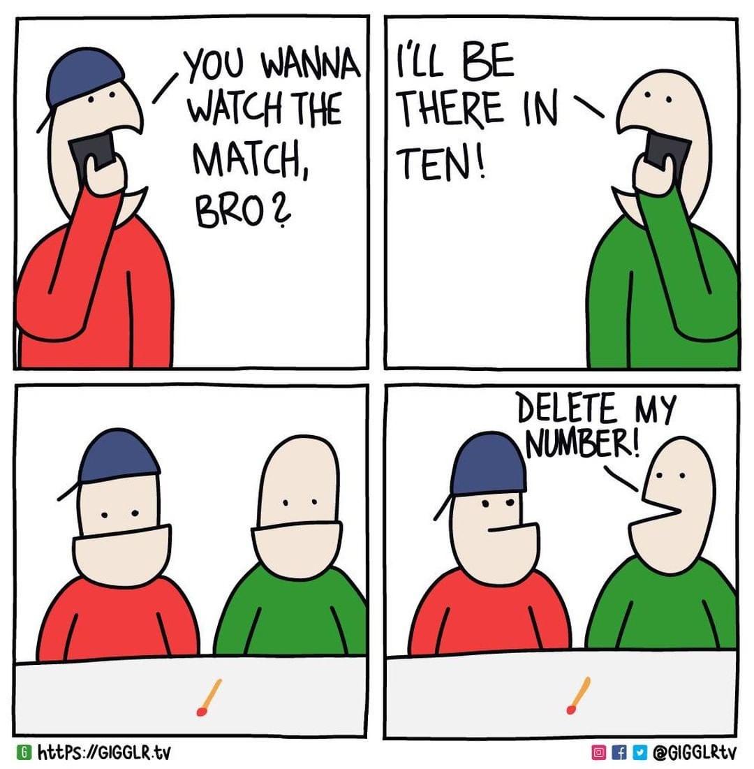 1734186122785.jpeg
