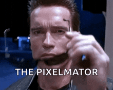 1734195809293.gif