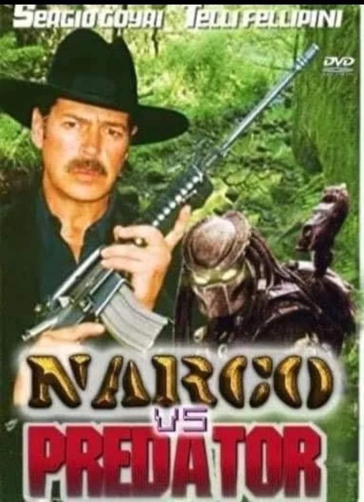 1734208062520.png