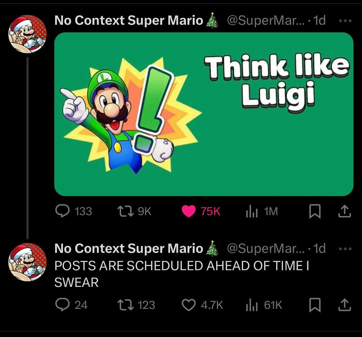 1734279185795.jpeg