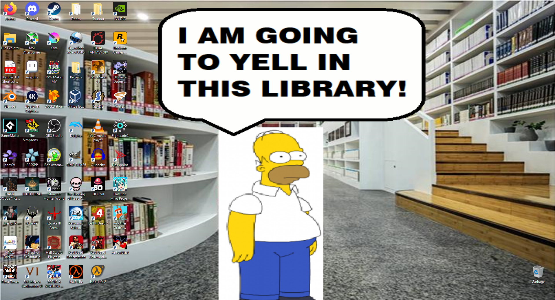 1734285064435.png