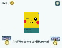 1734285976511.png