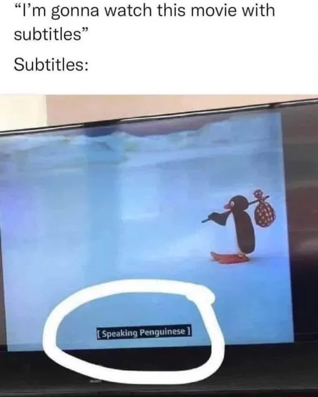 1734286809718.png