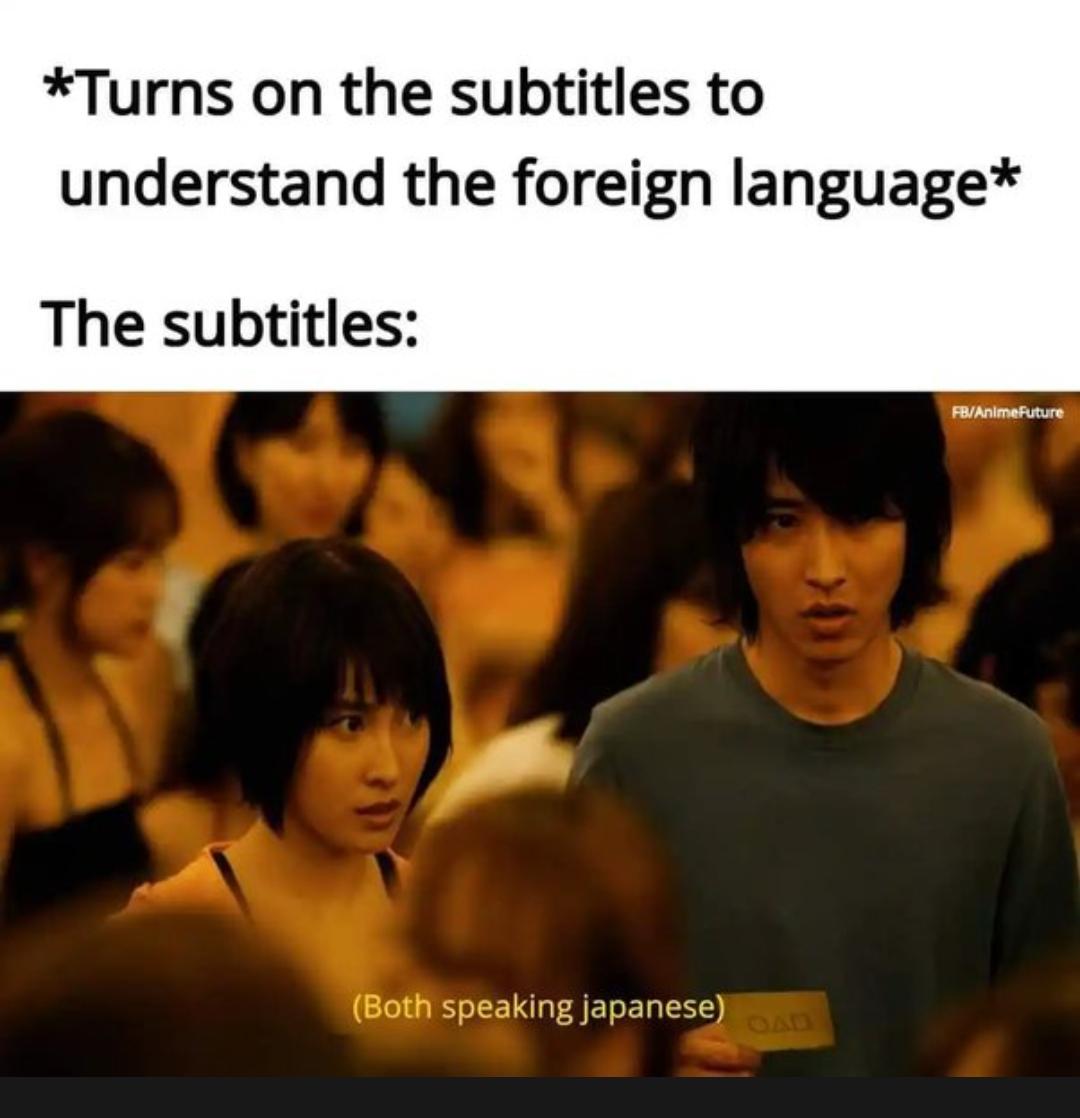 1734287697566.jpeg