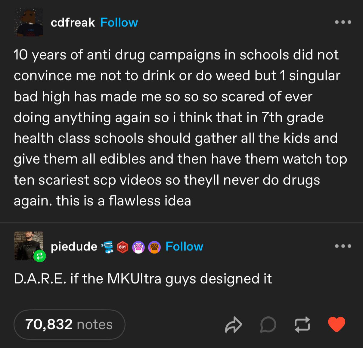 1734371606998.jpeg