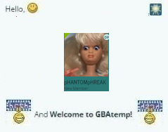 1734371690362.png