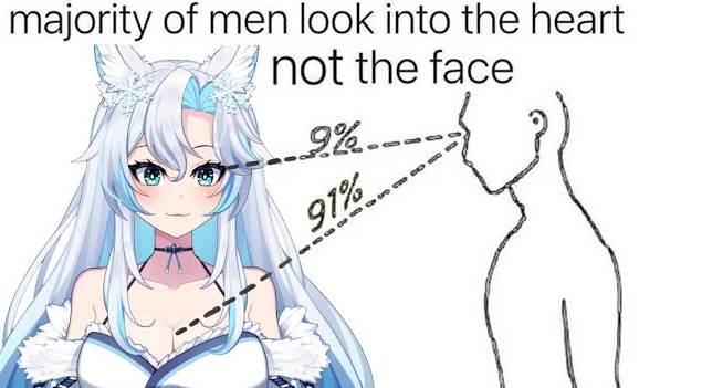 1734377266898.png