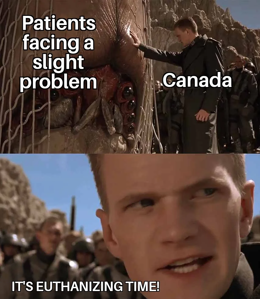 1734398497501.png