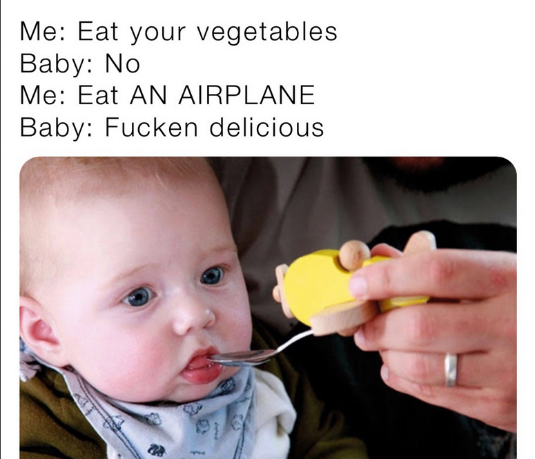 1734416077254.png