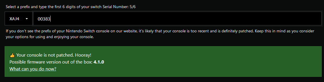 1734436865039.png