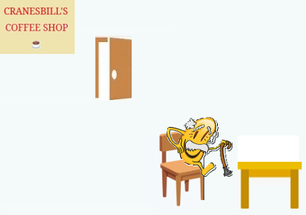 1734450414920.png
