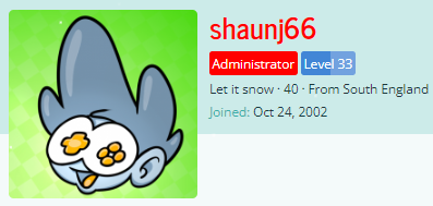 1734455286292.png