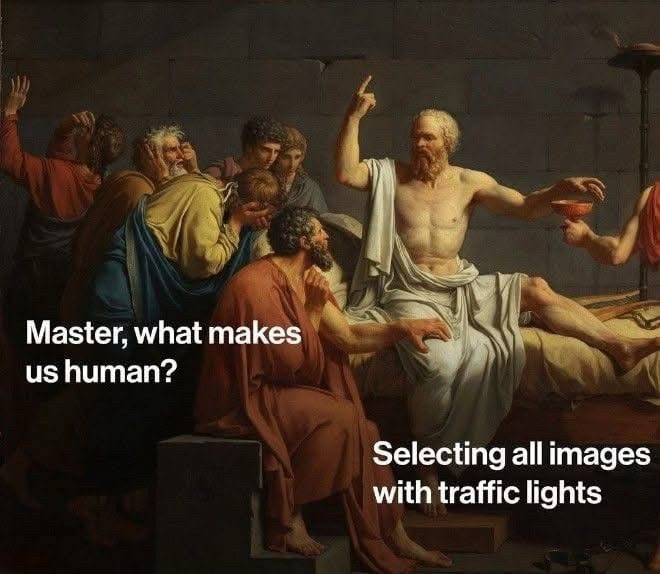 1734472561340.jpeg