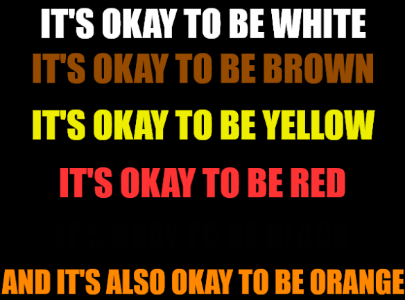 1734480153758.png
