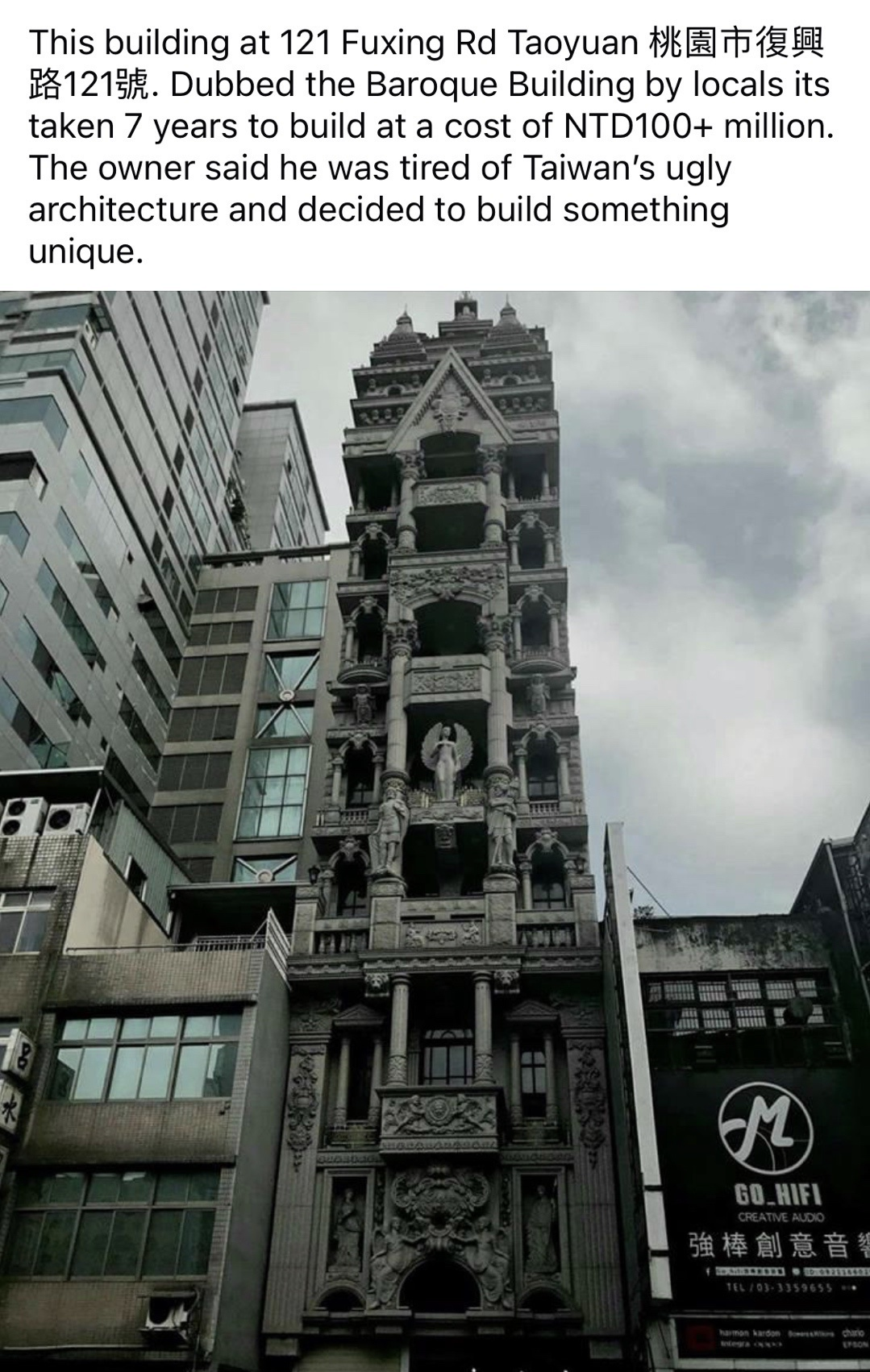 1734511701958.png