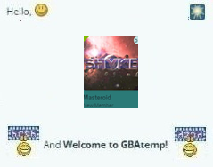 1734525452522.png