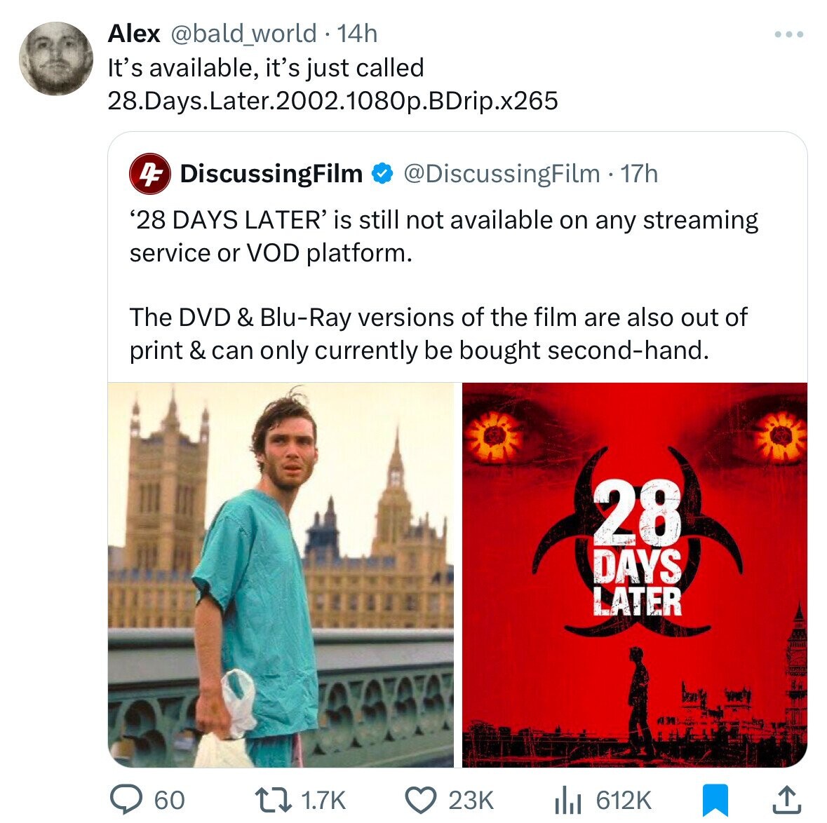 1734535227650.jpeg