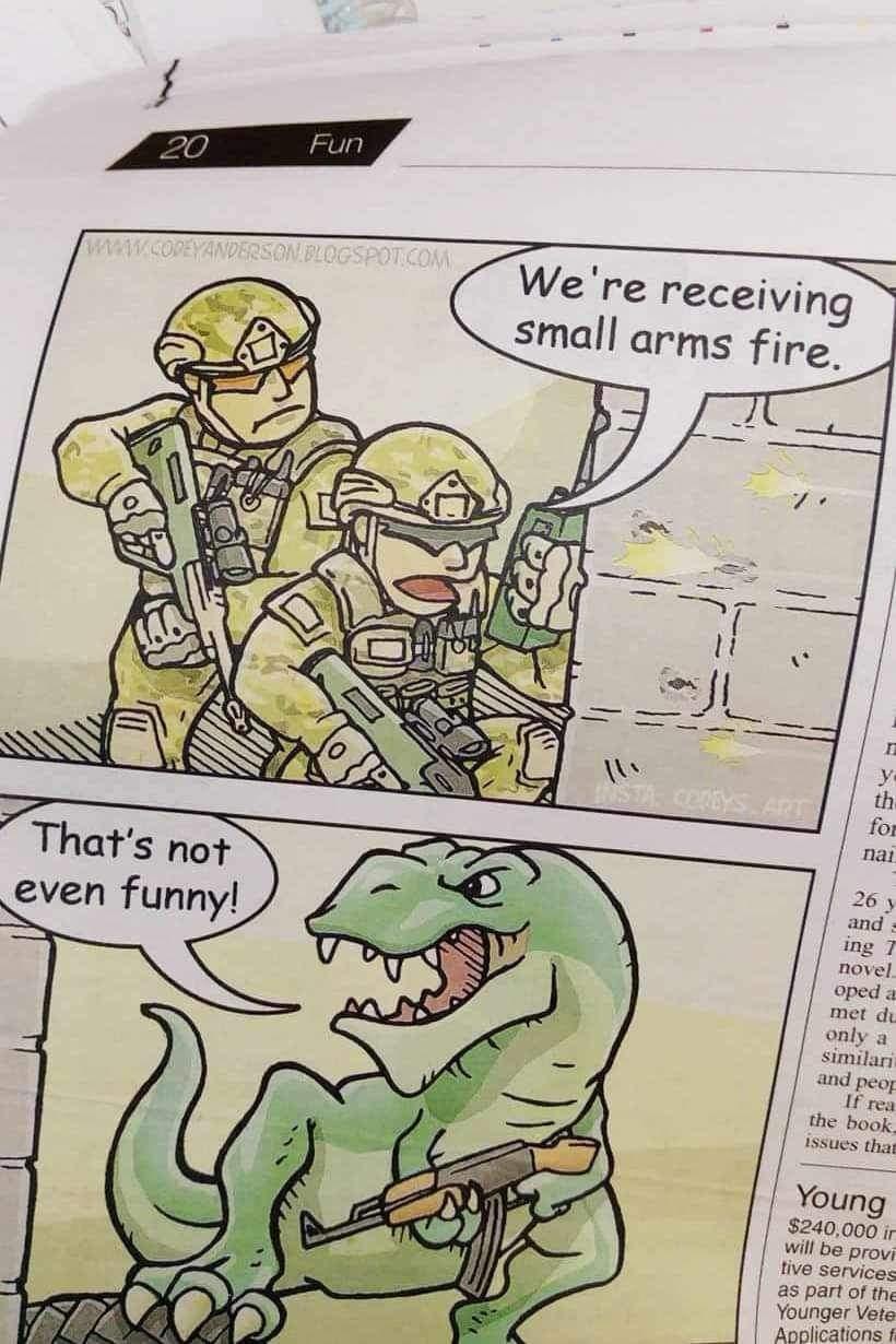 1734543098972.jpeg