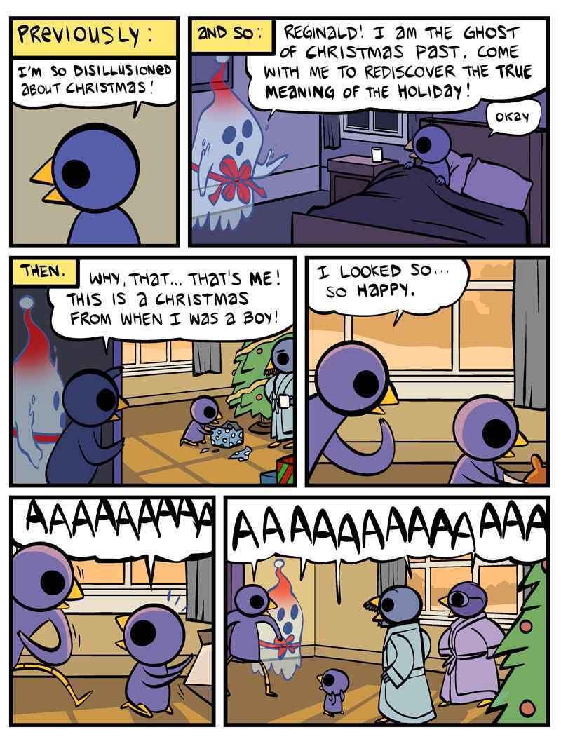 1734586439522.jpeg