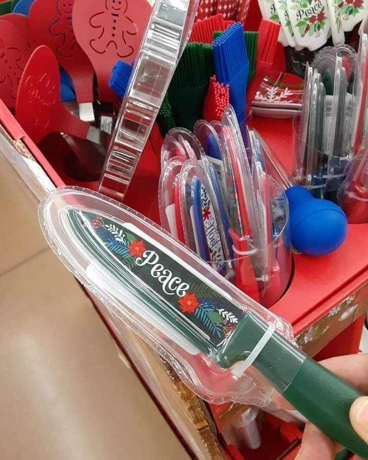 1734598543954.jpeg