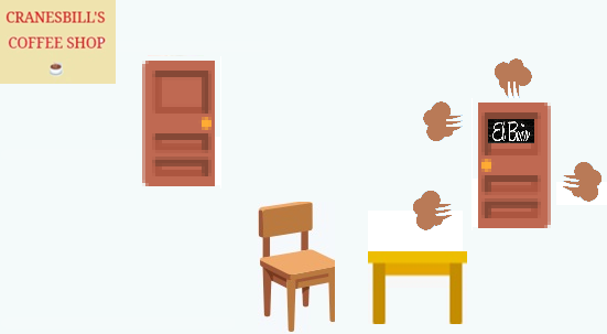 1734622656324.png