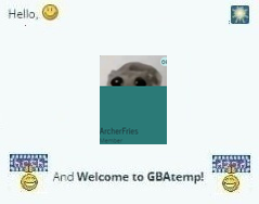 1734623912543.png