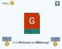1734624028567.png
