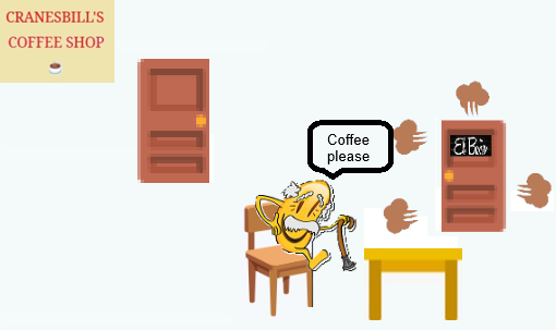 1734626150247.png