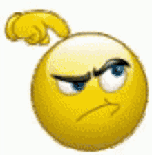 1734666230049.gif
