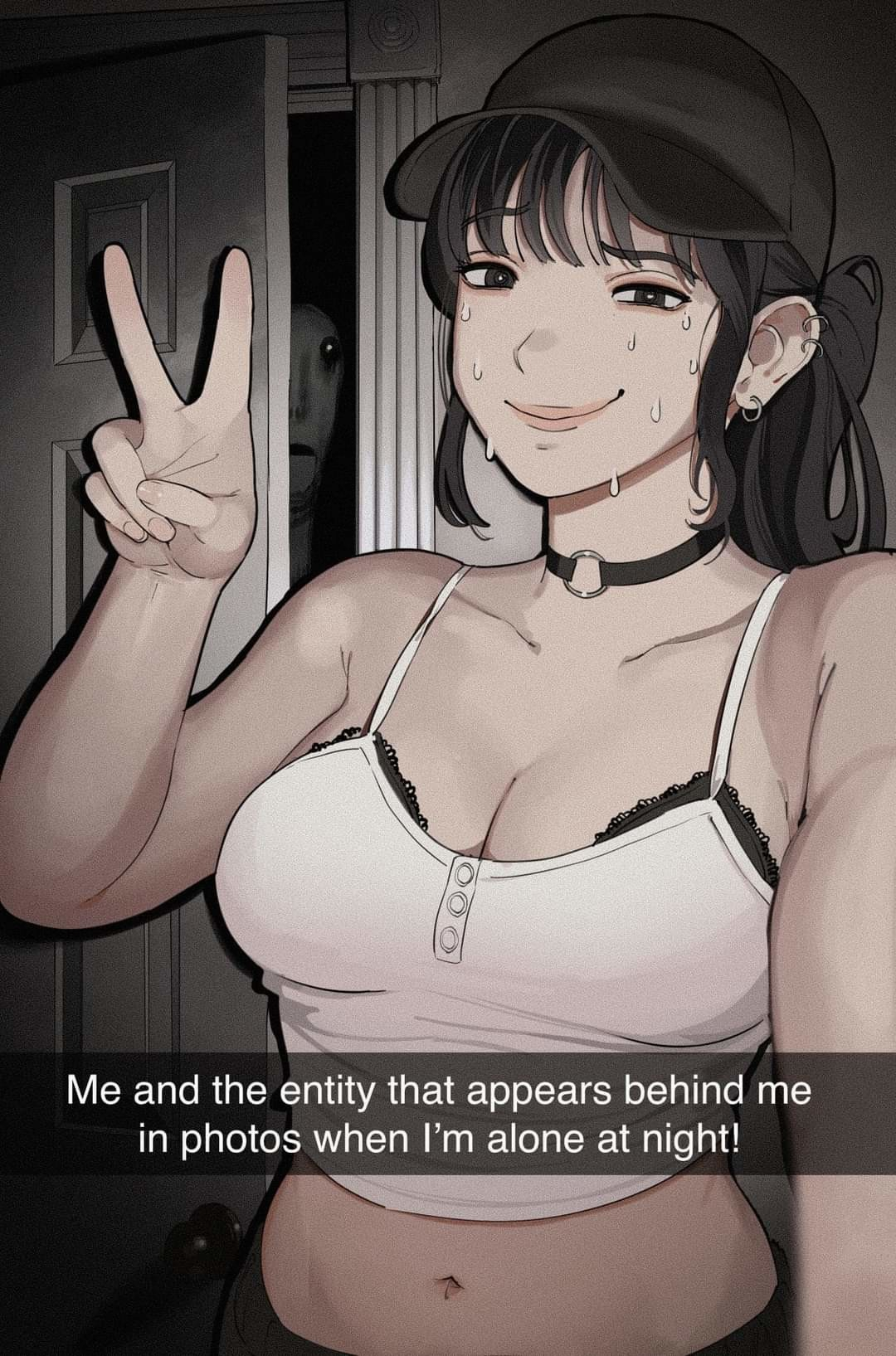 1734687747414.png