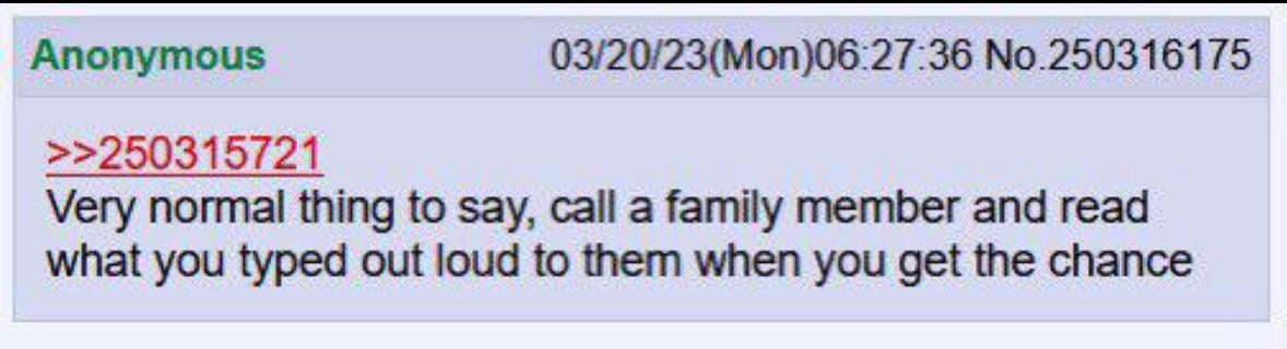 1734695829575.jpeg