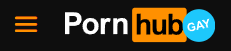 1734709553713.png