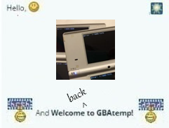 1734711096236.png
