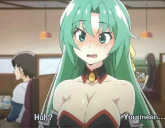 1734747534813.png