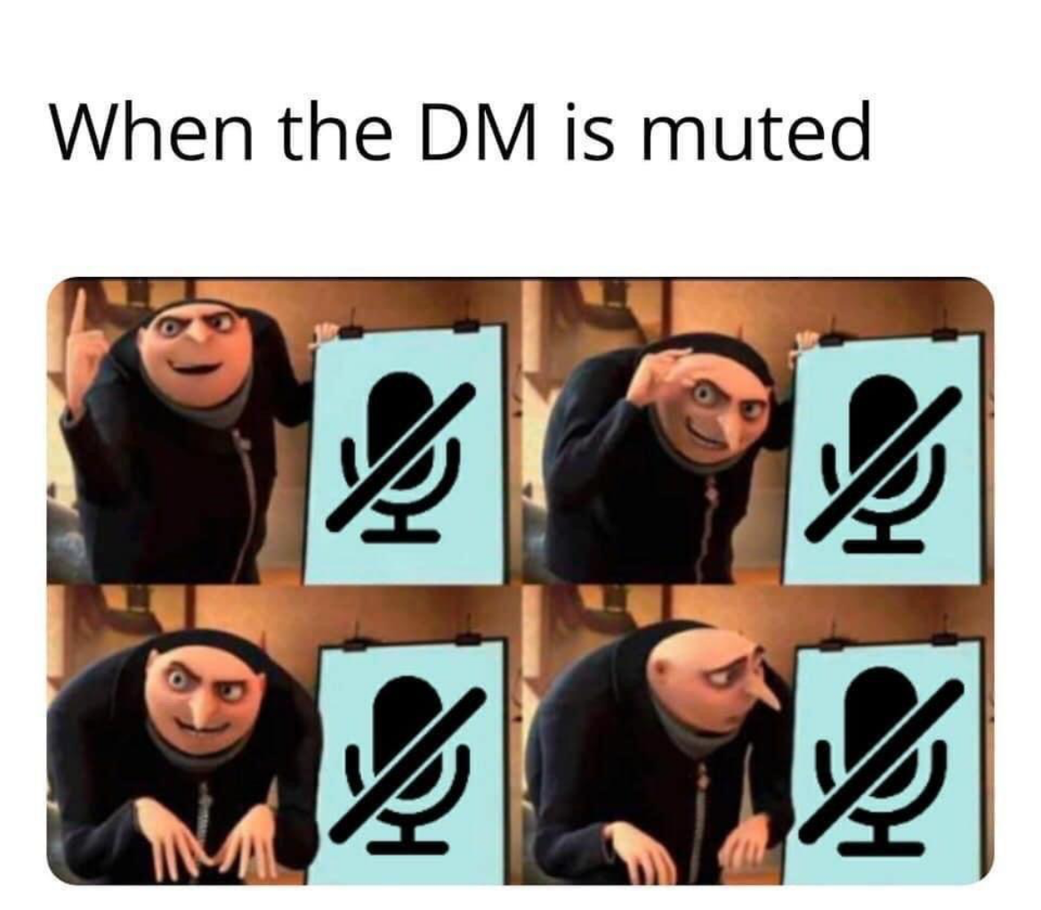 1734820730353.png