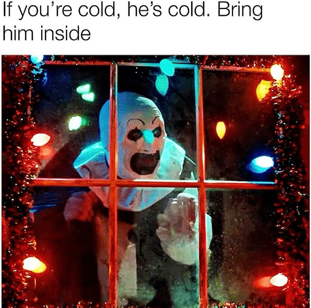 1734859545744.jpeg