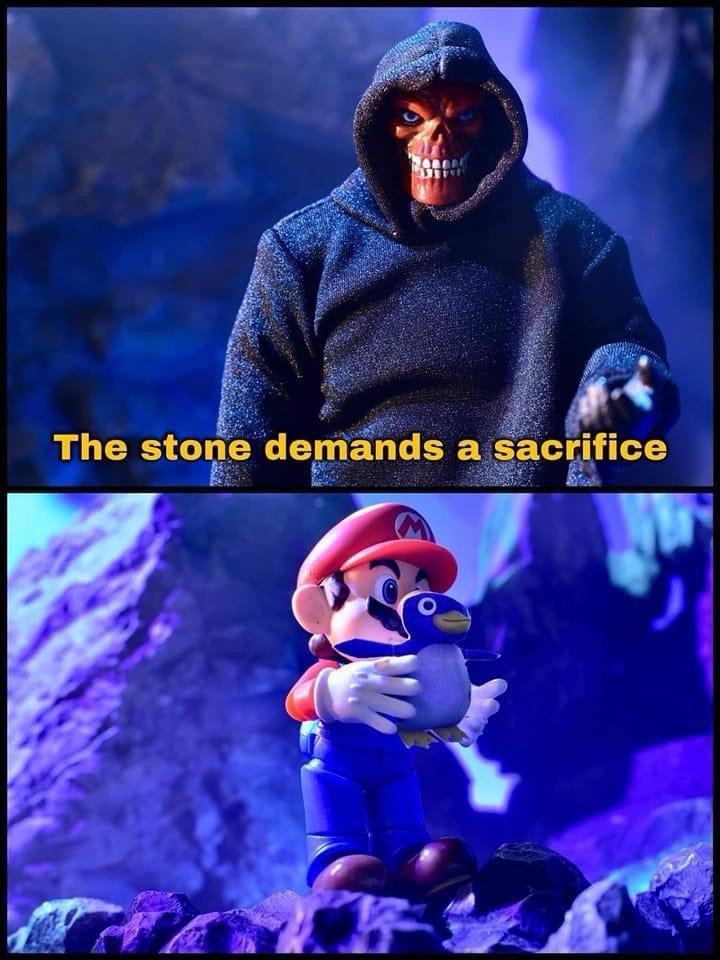 1734884044954.jpeg