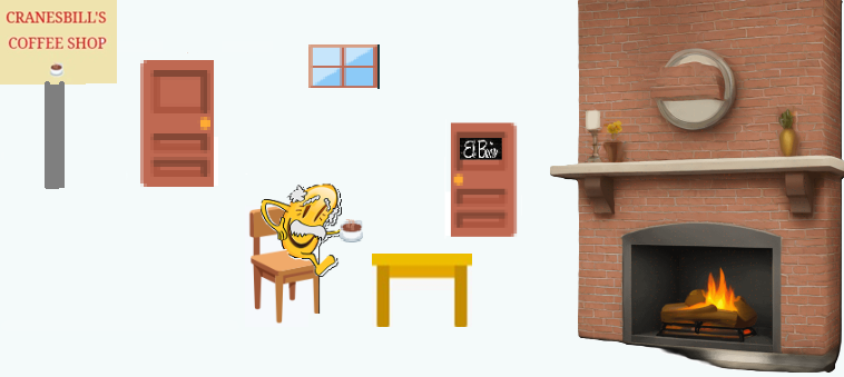 1734897877204.png