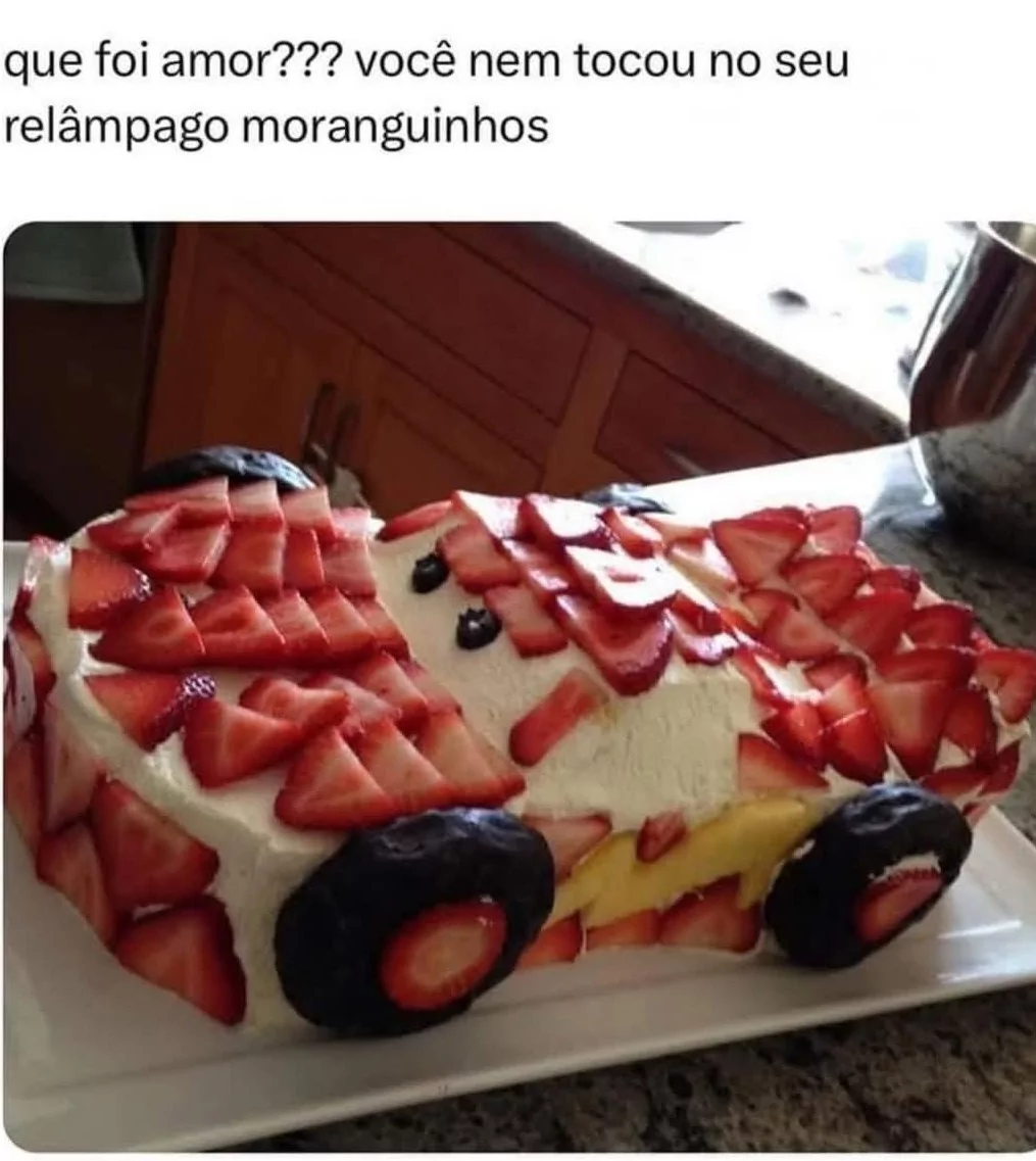 1734898508656.png