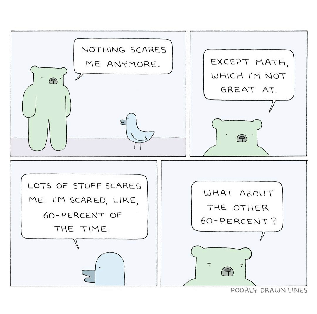 1734957618075.png