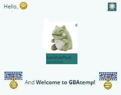 1734972182605.png