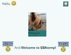 1734972323768.png