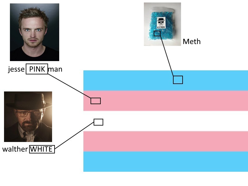 1734980710667.jpeg